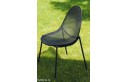 Pod4 –  Стул  от Calligaris